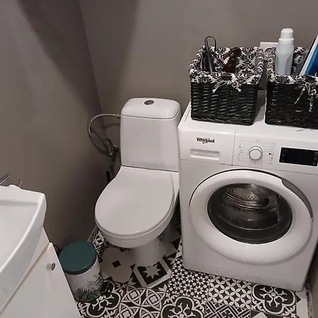 Kunderi 1 * Vihtra