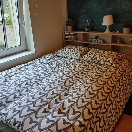 Kunderi 1 Vihtra